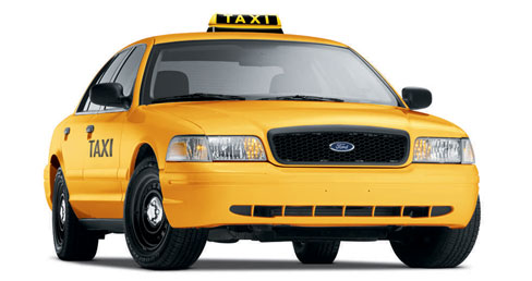 Service Provider of Taxi Services New Delhi Delhi 